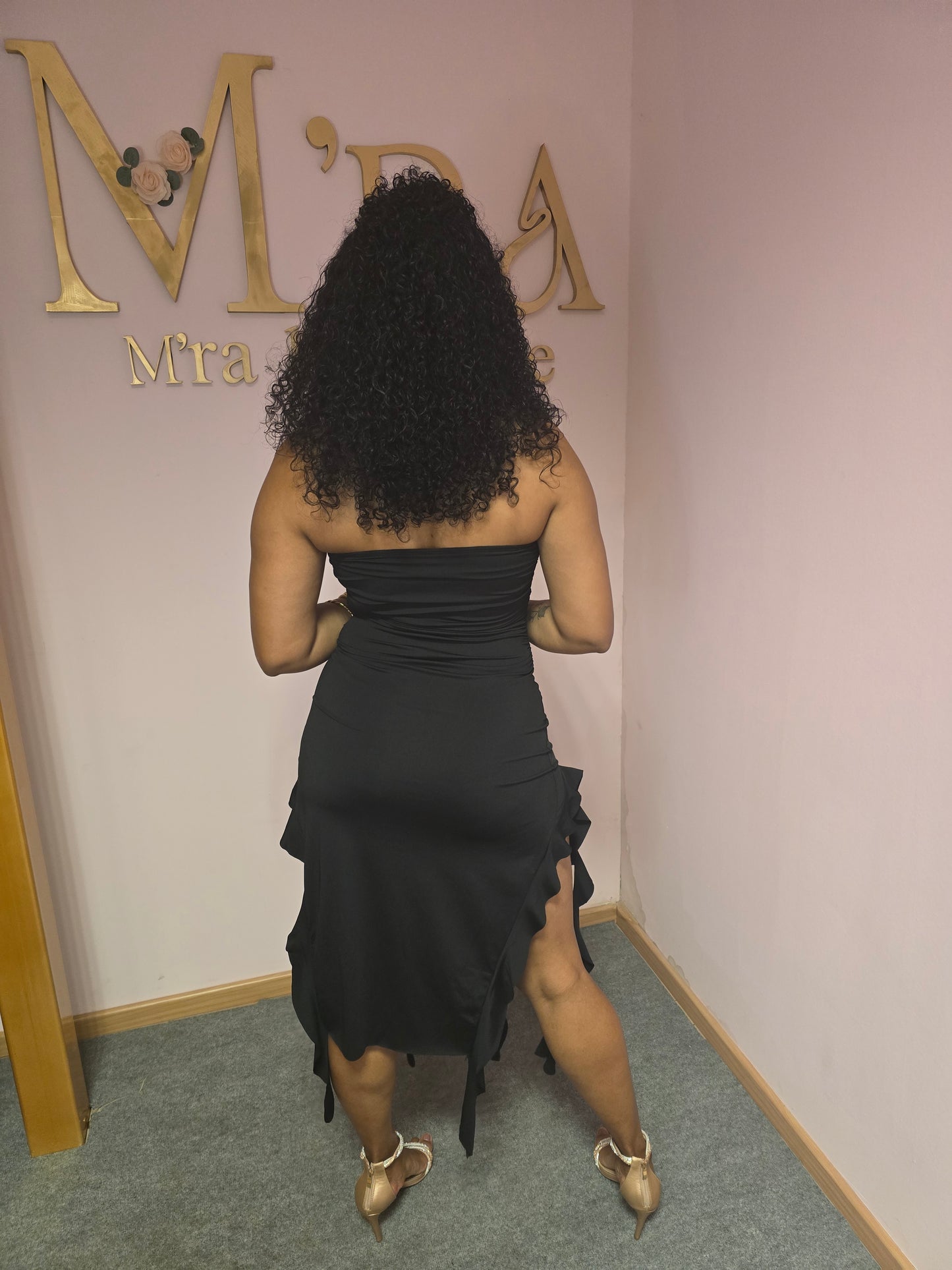 Robe Marina