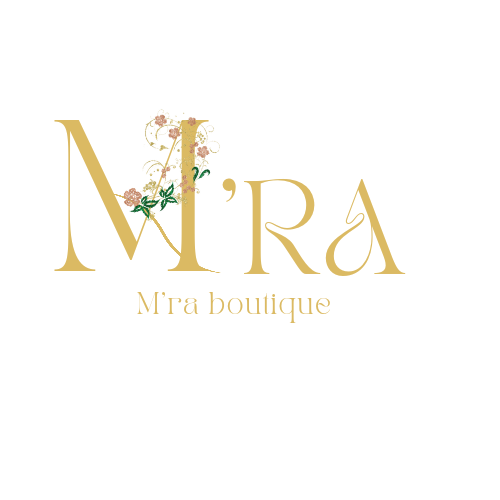 Mra boutique 974