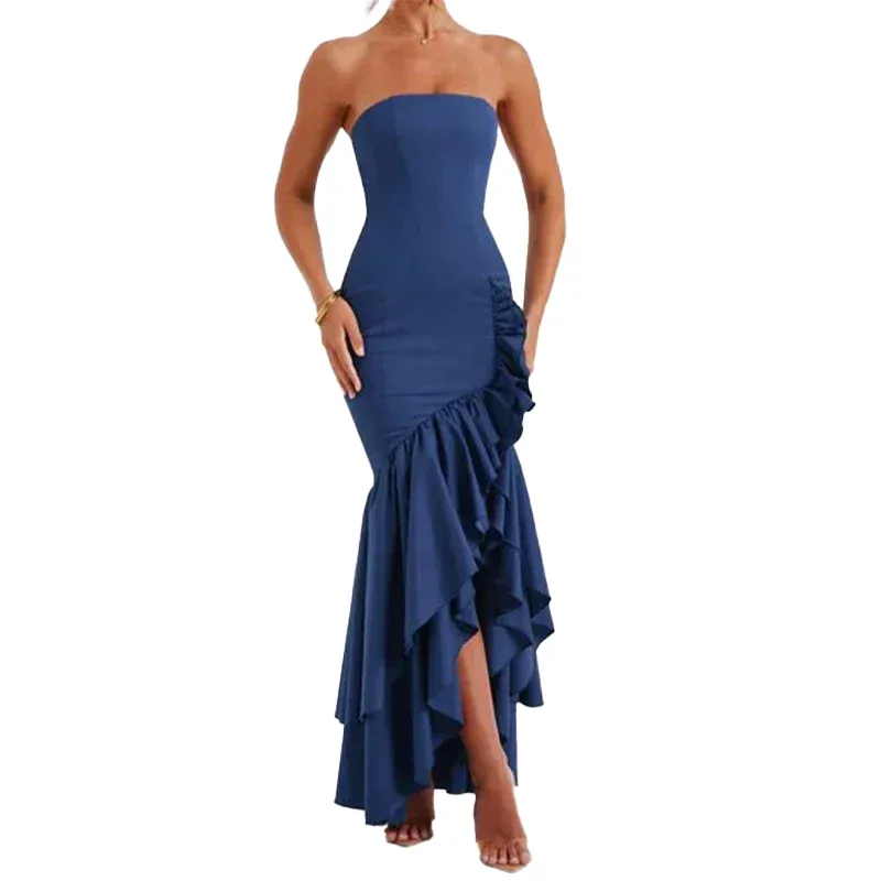 Robe Amara
