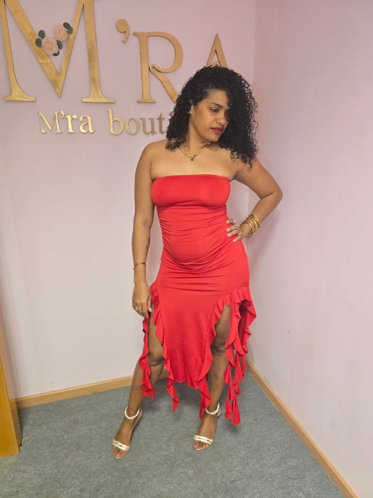 Robe Marina