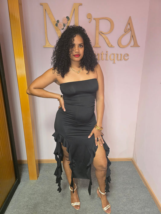 Robe Marina
