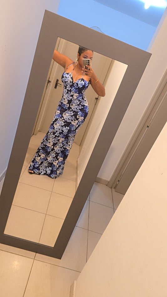 Robe Kara